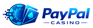 PayPal Casino