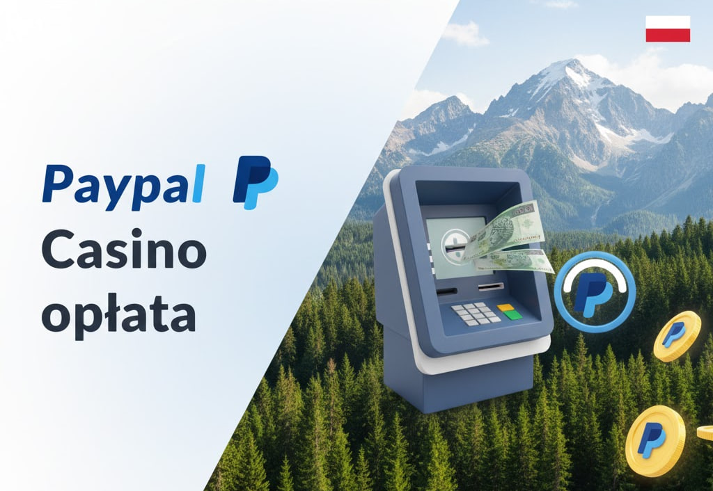 Opłaty i ukryte koszty